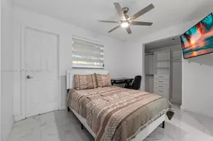 120 W 50th St, Hialeah, FL 33012 - Photo 27