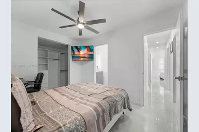 120 W 50th St, Hialeah, FL 33012 - Photo 29