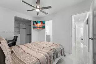 120 W 50th St, Hialeah, FL 33012 - Photo 29