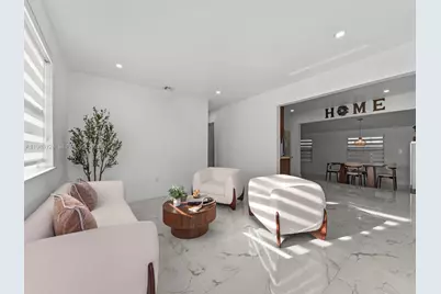 120 W 50th St, Hialeah, FL 33012 - Photo 9