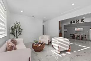 120 W 50th St, Hialeah, FL 33012 - Photo 9