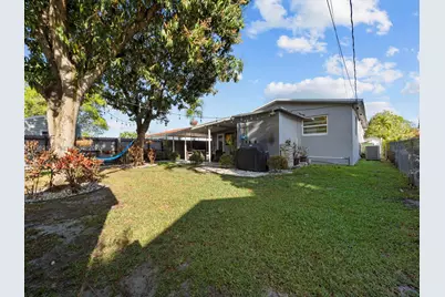 120 W 50th St, Hialeah, FL 33012 - Photo 37