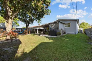 120 W 50th St, Hialeah, FL 33012 - Photo 37