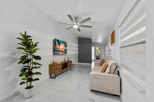 120 W 50th St, Hialeah, FL 33012 - Photo 15