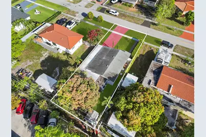 120 W 50th St, Hialeah, FL 33012 - Photo 7