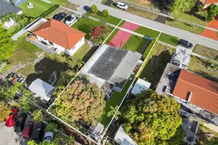 120 W 50th St, Hialeah, FL 33012 - Photo 7