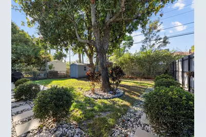 120 W 50th St, Hialeah, FL 33012 - Photo 33