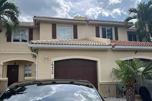 16424 SW 73rd Terrace, Miami, FL 33193 - Photo 1