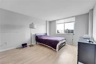 919 Hillcrest Dr, Hollywood, FL 33021 - Photo 11