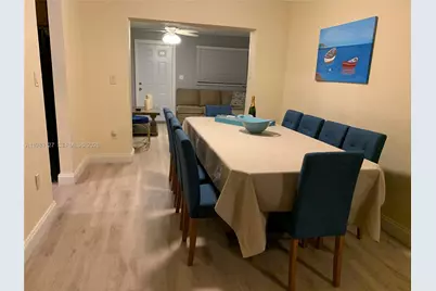 2221 NW 196th Ter #2221, Miami Gardens, FL 33056 - Photo 25