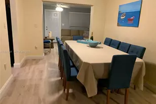 2221 NW 196th Terrace, Miami Gardens, FL 33056 - Photo 25