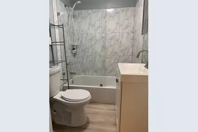 2221 NW 196th Ter #2221, Miami Gardens, FL 33056 - Photo 11