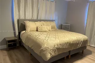 2221 NW 196th Terrace, Miami Gardens, FL 33056 - Photo 19