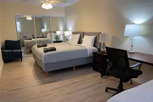 2221 NW 196th Terrace, Miami Gardens, FL 33056 - Photo 17