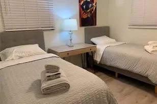2221 NW 196th Terrace, Miami Gardens, FL 33056 - Photo 21