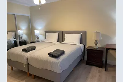 2221 NW 196th Ter #2221, Miami Gardens, FL 33056 - Photo 15