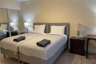 2221 NW 196th Terrace, Miami Gardens, FL 33056 - Photo 15