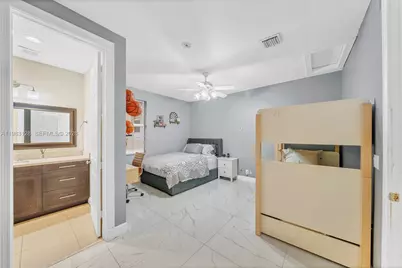 9675 NW 39th Ct, Coral Springs, FL 33065 - Photo 29