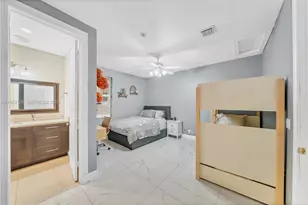 9675 NW 39th Ct, Coral Springs, FL 33065 - Photo 29