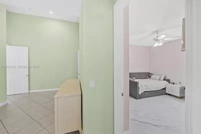 9675 NW 39th Ct, Coral Springs, FL 33065 - Photo 39