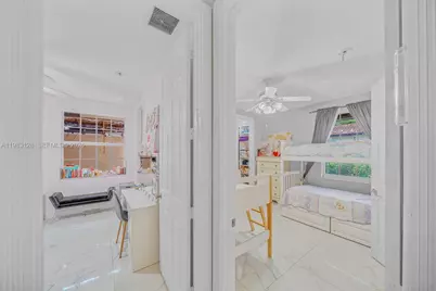 9675 NW 39th Ct, Coral Springs, FL 33065 - Photo 33