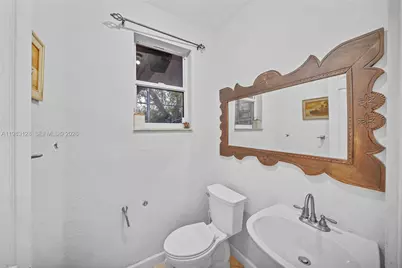 9675 NW 39th Ct, Coral Springs, FL 33065 - Photo 45