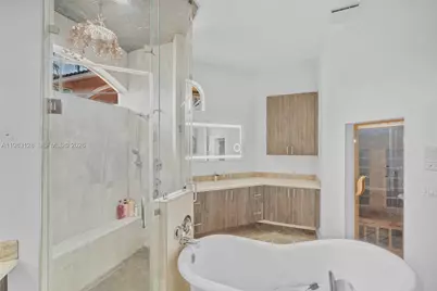 9675 NW 39th Ct, Coral Springs, FL 33065 - Photo 51