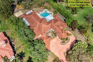 9675 NW 39th Ct, Coral Springs, FL 33065 - Photo 5