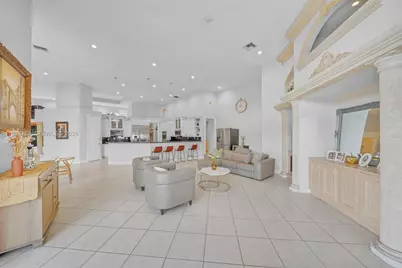 9675 NW 39th Ct, Coral Springs, FL 33065 - Photo 25