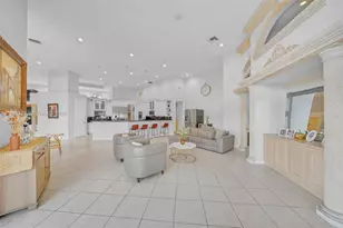 9675 NW 39th Ct, Coral Springs, FL 33065 - Photo 25