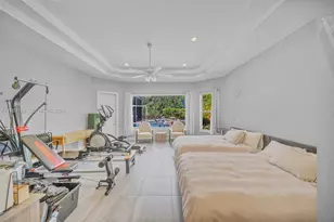 9675 NW 39th Ct, Coral Springs, FL 33065 - Photo 47