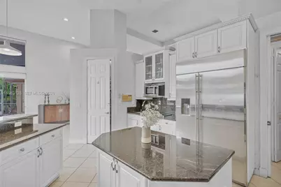 9675 NW 39th Ct, Coral Springs, FL 33065 - Photo 19