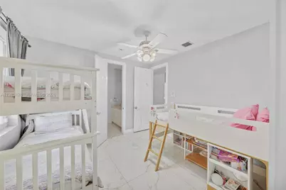 9675 NW 39th Ct, Coral Springs, FL 33065 - Photo 35