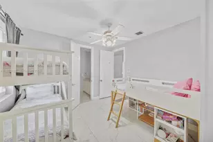 9675 NW 39th Ct, Coral Springs, FL 33065 - Photo 35