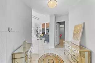 9675 NW 39th Ct, Coral Springs, FL 33065 - Photo 57