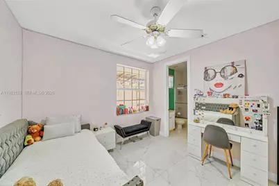 9675 NW 39th Ct, Coral Springs, FL 33065 - Photo 41