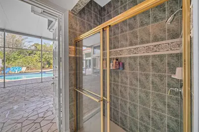 9675 NW 39th Ct, Coral Springs, FL 33065 - Photo 59