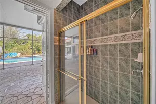 9675 NW 39th Ct, Coral Springs, FL 33065 - Photo 59