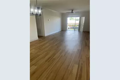 8107 SW 72nd Ave #423E, Miami, FL 33143 - Photo 3