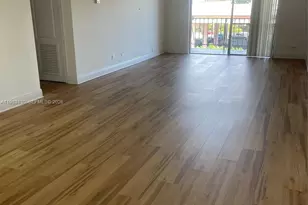 8107 SW 72nd Ave, Miami, FL 33143 - Photo 3