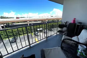 8107 SW 72nd Ave, Miami, FL 33143 - Photo 11