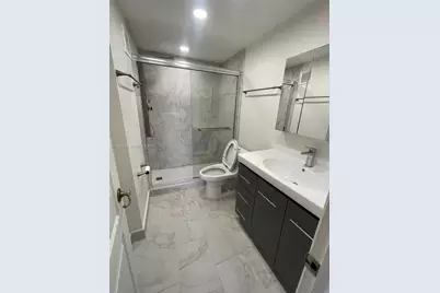 8107 SW 72nd Ave #423E, Miami, FL 33143 - Photo 7
