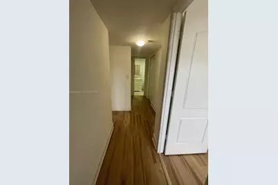 8107 SW 72nd Ave #423E, Miami, FL 33143 - Photo 7