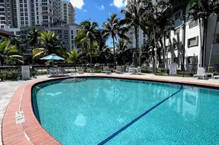 8107 SW 72nd Ave, Miami, FL 33143 - Photo 13