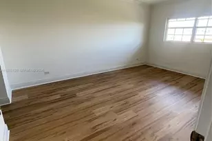 8107 SW 72nd Ave, Miami, FL 33143 - Photo 5