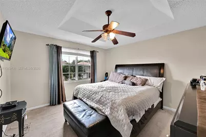 6767 Duval Ave, West Palm Beach, FL 33411 - Photo 13