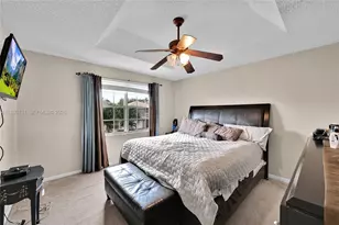 6767 Duval Ave, West Palm Beach, FL 33411 - Photo 13