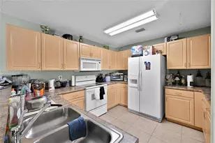 6767 Duval Ave, West Palm Beach, FL 33411 - Photo 11