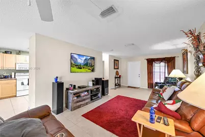 6767 Duval Ave, West Palm Beach, FL 33411 - Photo 7