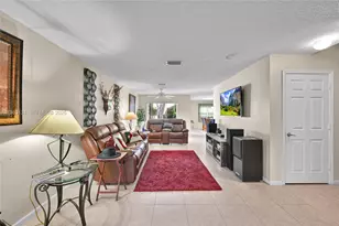 6767 Duval Ave, West Palm Beach, FL 33411 - Photo 5